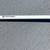 YARD / GARDEN / TREE CARE HAND TOOLS & EQUIPMENT 10 thumbnail