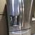 LG Refrigerator Replacement Parts / Like New Condition! 1 thumbnail