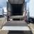 45 foot semi trailer 6 thumbnail
