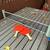 Table top ping pong 2 thumbnail