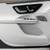 2023 *Mercedes-Benz* *EQE* *EQE 500 4MATIC SUV* Obsi 15 thumbnail