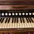 +++++ pump organ with all parts +++++ 2 thumbnail