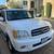 NICE CLEAN 2002 TOYOTA SEQUOIA LIMITED SUV V8 AUTO LOADED RUNS XLNT 11 thumbnail