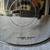 Michael Graves Stainless Easy Fill Whistle Tea Kettle 11 thumbnail