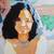 Portraits In Oil - A Little Differently 3 thumbnail