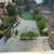 Ashbury Heights : 5 bed, 4 bath, amazing outdoor spaces, 2 car, gym 14 thumbnail