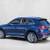 2024 Audi Q5 S line Premium Call (689) 220-0901 8 thumbnail