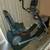 Elliptical recumbent trainer 2 thumbnail