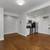 UNIQUE COLE VALLEY 1BD 1BA WITH USABLE FULL BASEMENT FOR TONS OF STORAGE 6 thumbnail