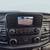 2020 Ford Transit Cargo Van 12 thumbnail