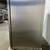 Rational 20 Pan, Full Size, Electric, Combi Oven 440v - 480v 3 phase F 9 thumbnail