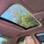 2007 Cadillac CTS 6 thumbnail