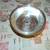 Reed & Barton Silver Plated Bowl 1 thumbnail