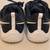 NIKE AIR ZOOM HYPERACE 2 MENS VOLLEYBALL SHOES 8.5 USED A FEW TIMES 6 thumbnail