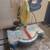Ryobi miter saw 1 thumbnail