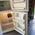 REFRIDGERATOR WHIRLPOOL 2 thumbnail