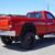 2012 Dodge Ram 2500 SLT Single Cab Longbed 6.7 Cummins Diesel 4X4 5 thumbnail