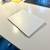 Apple Magic Trackpad 1 thumbnail