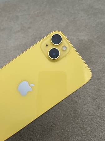 Apple iPhone 14 Plus 128 GB T-Mobile / MetroPCS Excelente - 450 USD (Livermore)63442919675651124