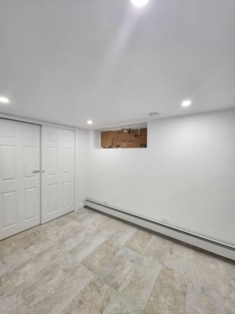 1 Bedroom Apartment for Rent – Middle Village / Rego Park Area 1