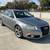 2011 Audi A6  3.0 Quattro Premium **  ONE OWNER ** 5 thumbnail