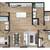 Make your home with us! Lovely community with great style! 14 thumbnail