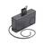 ❗ NEW Harley Davidson Security System Smart Siren II 68328-06 1 thumbnail