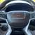 2023 GMC Acadia Sterling Metallic Must See - WOW!!! 24 thumbnail