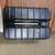TOOL TRAY 6 thumbnail