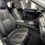 2020 Honda Civic  LX Sedan 4D Sedan 12 thumbnail
