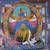 Huge Tibetan or Nepalese Hand Painted Thangka (Buddhist scroll) 4 thumbnail