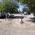 Oasis West Rv Park - Spaces for Rent 2 thumbnail