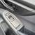 2023 Subaru Impreza Premium 15 thumbnail