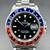 Rolex GMT Master Pepsi 16710 2003 Oyster Band Stainless Steel 2003 Aut 13 thumbnail