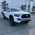 2021 Toyota Tacoma Double Cab TRD off Road 4x4 4 thumbnail