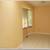 House for rent 2 thumbnail