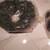 Christmas Collection (Xmas Tree Outdoor Lights mixed decorations) 11 thumbnail