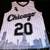 Chicago White Sox New Medium M Puffy Vest 2 thumbnail
