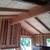 EXPIRIENCED LICENSED JOURNEYMAN CARPENTER NEEDS WORK $35. Per hr 10 thumbnail