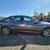 2014 Honda Accord - Financing Available! 8 thumbnail