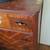 Chest of drawers/dresser deco wood 4 thumbnail