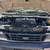 7.3 E350 2001 Van 4 thumbnail