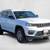 2023 Jeep Grand Cherokee Limited Call (424) 488-7682 3 thumbnail