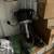 1970–1981 2nd Generation Pontiac Firebird Parts Package Deal 12 thumbnail