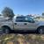 2007 Ford F-150 for Sale 6 thumbnail