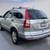2011 Honda CR-V EX - GOOD/BAD/NO CREDIT OK! 4 thumbnail