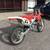 2009 Honda CRF450R - Fair condition, good for track riding 9 thumbnail