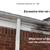 Home Inspections, Consultations, Problem w/ Home or Construction 13 thumbnail