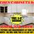 ZZ KITCHEN CABINETS 11 thumbnail