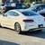 2017 Mercedes-Benz C-Class C 300 - A.M.G Appearance Package 6 thumbnail